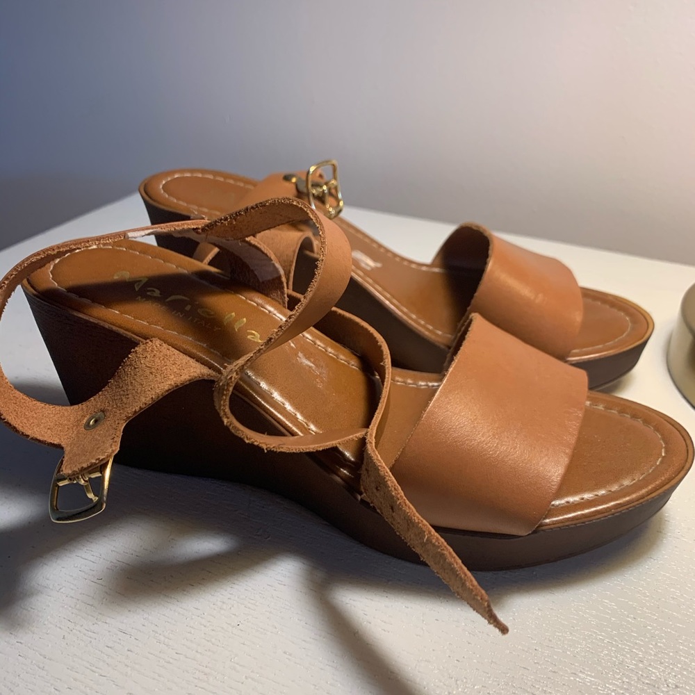 Mariella Sandals